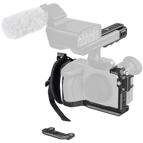 SmallRig 5588